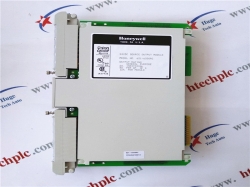 Honeywell 620-3033 Processor Module New with 1 Year Warranty