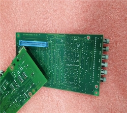 ABB AM811F AC800F MODULE NEW AND ORIGINAL