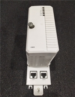 ABB CI853, NEW and 1 YEAR WARRANTY