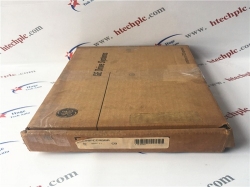 GE DS200PCCAG5 GENERAL ELECTRIC DC Power Connect Board New with 1 Year Warranty