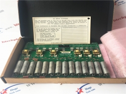 GE DS200SDCCG1ACA Drive Control Board Board New with 1 Year Warranty