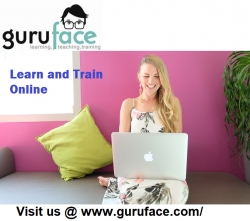 Free Registration for Trainers and Students Worldwide | GuruFace 
