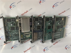 GE DS200DTBBG1ABB GENERAL ELECTRIC Terminal Digital Connector Board New with 1 Year Warranty
