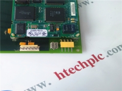 GE DS200SLCCG1ACC General Electric SLCC LAN Communication Card Mark V New with 1 Year Warranty