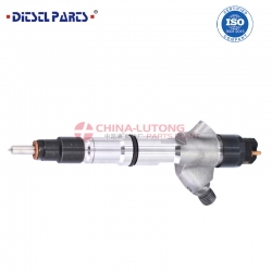 Injector Disassembly Tools Injector for C7 3126B 