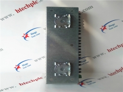 ABB 086444-004 Circuit Board, New in Stock