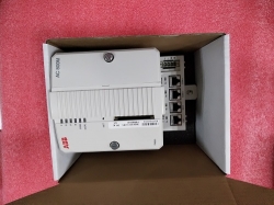 ABB PM860 Processor Unit, NEW and 1 YEAR WARRANTY