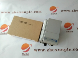 1756-L61 ControlLogix 2 MB Memory Controller