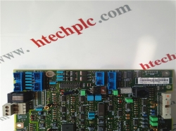 ABB SU TRANSDUCER-V28451A-231222 PLC MODULE, New in Stock