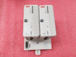 ABB TB840 3BSE021456R1, NEW ITEM and 1 YEAR WARRANTY