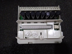 ABB TU837, NEW ITEM and 1 YEAR WARRANTY