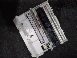 ABB TU836, NEW ITEM and 1 YEAR WARRANTY