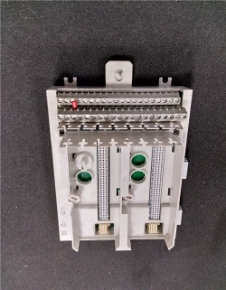 ABB TU841 3BSE020848R1, NEW ITEM and 1 YEAR WARRANTY