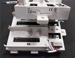 ABB TU847 3BSE022462R1, NEW ITEM and 1 YEAR WARRANTY