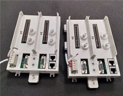 ABB TU846 3BSE022460R1, NEW ITEM and 1 YEAR WARRANTY