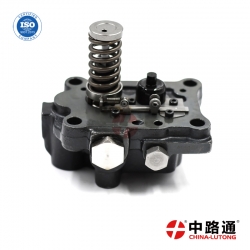 187f diesel engine parts-X.7-fuel pump yanmar generator