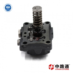 186f fuel pump-X.7-fuel pump drive cross block