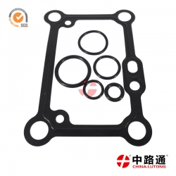 aftermarket yanmar engine parts-repair kit-injection pump parts yanmar 4tnv98