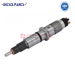 caterpillar engine tools for sale supplier