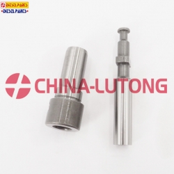 p7100 barrels and plungers plunger wholesale price