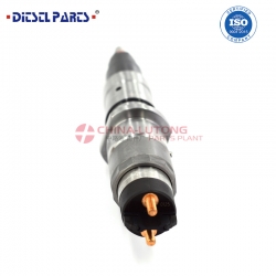 Diesel Caterpillar Control Valve wholesale price
