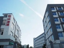 Diesel Stop Solenoid 	146650-8520 