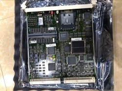 ABB PM511V08 Processor Module New In Stock With 1 Year Warranty