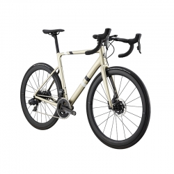 2020 Cannondale CAAD13 Force eTap AXS Disc Road Bike IndoRacycles
