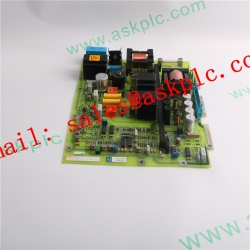 2861441	Phoenix Contact