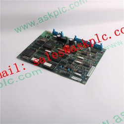 2900421	Phoenix Contact