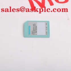 Siemens Moore	16415-1