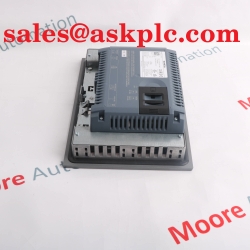 Siemens Moore	16439-1-3