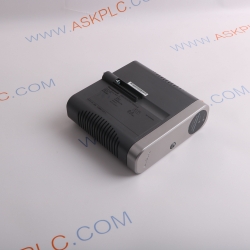 HONEYWELL 8C-PAIHA1 51454470-275	 in stock good price