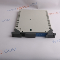 51402089-100 HONEYWELL	