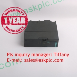 SIEMENS 6DD1661-0AD0