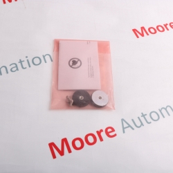 SIEMENS 6ES5530-7LA11, New In Stock