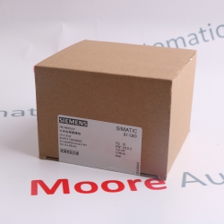 SIEMENS 6ES5756-0AA11, New In Stock
