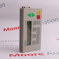 SIEMENS 6ES5581-0EE15, New In Stock