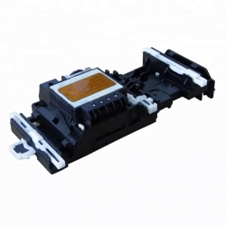 Media Printer Brother Printhead 990A4 www.media-printer.com