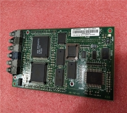 ABB AMC-DC Module New Original Sealed