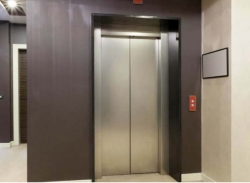  High Grade indoor Runtz, Moonrocks and Bubba kush Come one come all 