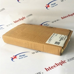 EH CPS11D-7BA2G pH Sensor New Original Sealed