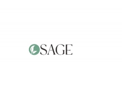 Sage Recovery  Wellness