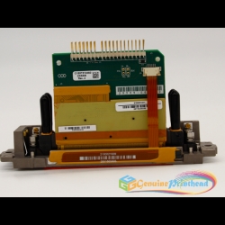 New Original Spectra Polaris PQ-51215 AAA