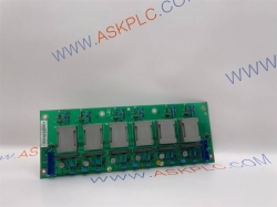 Rexroth Bosch PSC 60 PSK60 R055718400