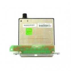 SEIKO Colorpainter W Series Print Head Body