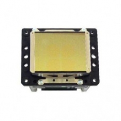 MIMAKI JV34  TS34 Printhead