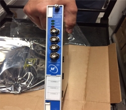 Bently 350042-01-00 176449-02 after the first 128229-01, price can discuss , PLC  in stock