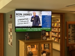 Web Development Huntsville | eSYNCS Advertising Agency