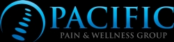 Pacific Pain  Wellness Group